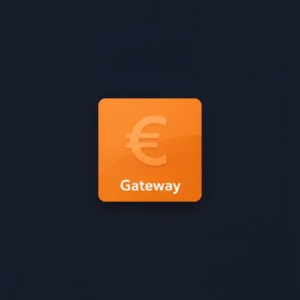 Convoca Gateway — Cobro de Cuotas