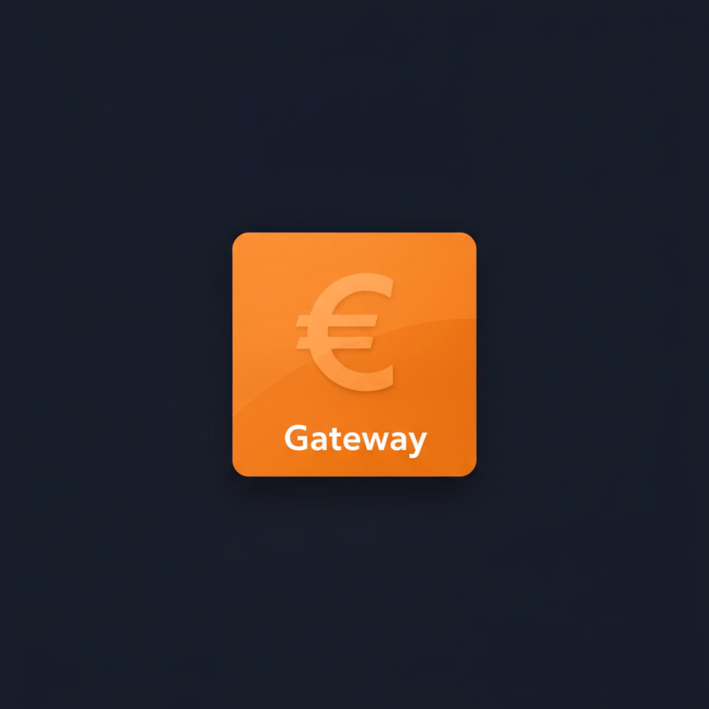 Convoca Gateway — Cobro de Cuotas